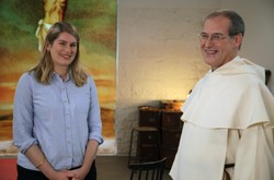 "Kochać, jak to łatwo powiedzieć". Bezpłatne filmy i serial na walentynki