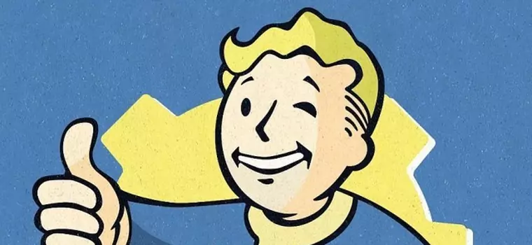 Fallout 4 za darmo wraz z dodatkami – tak było, ale tylko przez chwilę