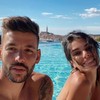 Jovana i Filip Đorđević