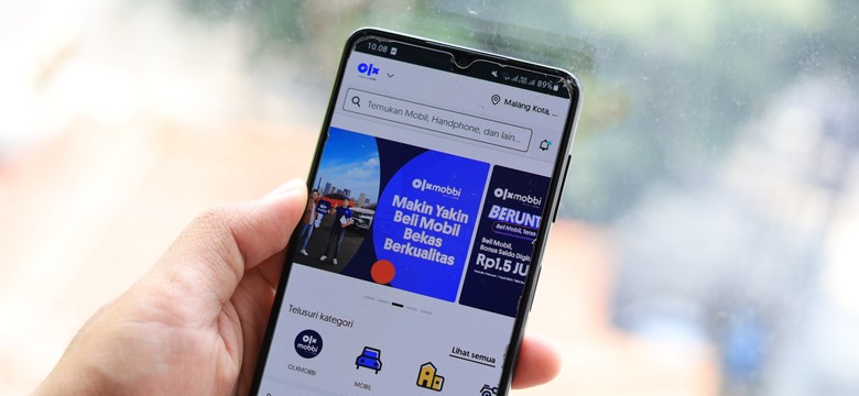 Nowe przepisy podatkowe. Radykalne zmiany już od 1 lipca 2024