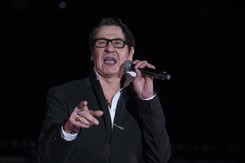 Maciej Maleńczuk do narodowców: 'zróbcie sobie testy DNA, bo może jesteście ŻYDAMI'