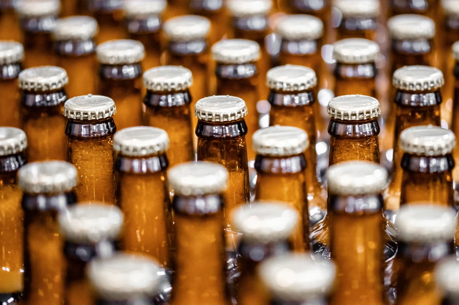 Pivo