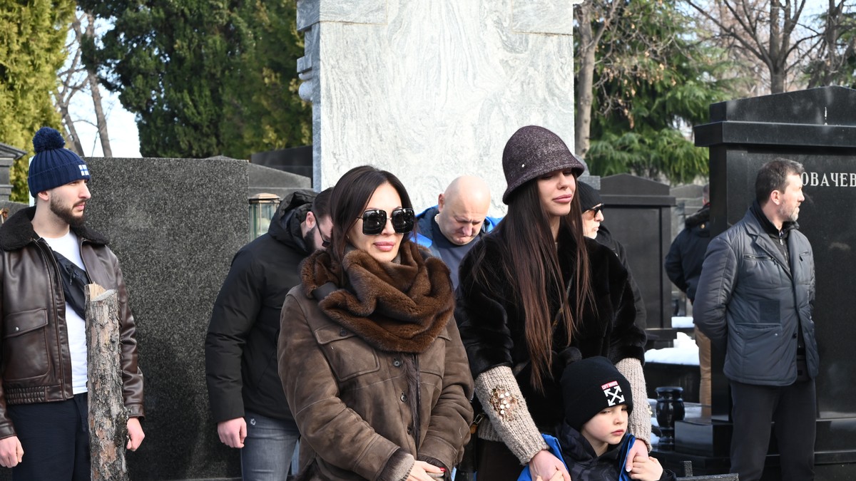 Pomen Željku Ražnatoviću Arkanu 