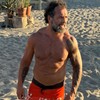 Veljko Piljikić
