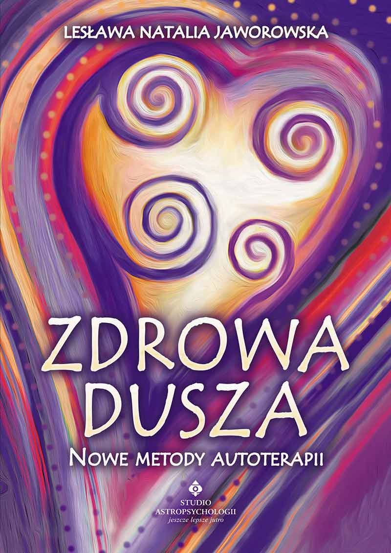 Zdrowa dusza