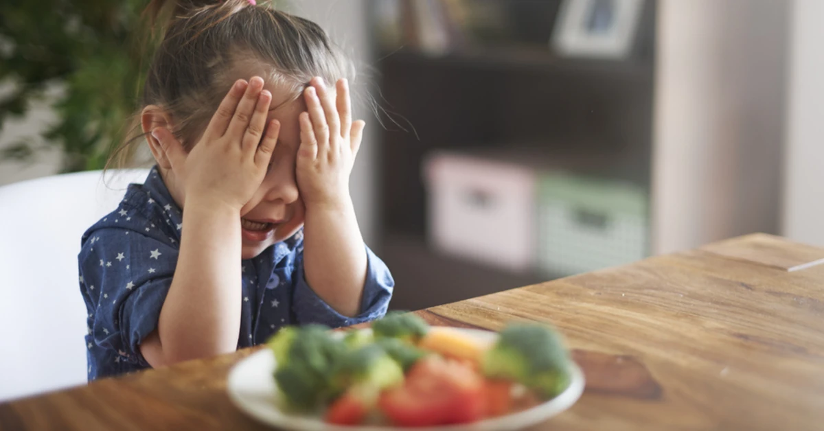 Czy dziś dzieciom wolno wszystko? Spór o wychowanie, granice i nowoczesne rodzicielstwo