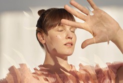 Bovska nagraniem 'Będę przy Tobie' zapowiada czwartą płytę. Zobacz TELEDYSK