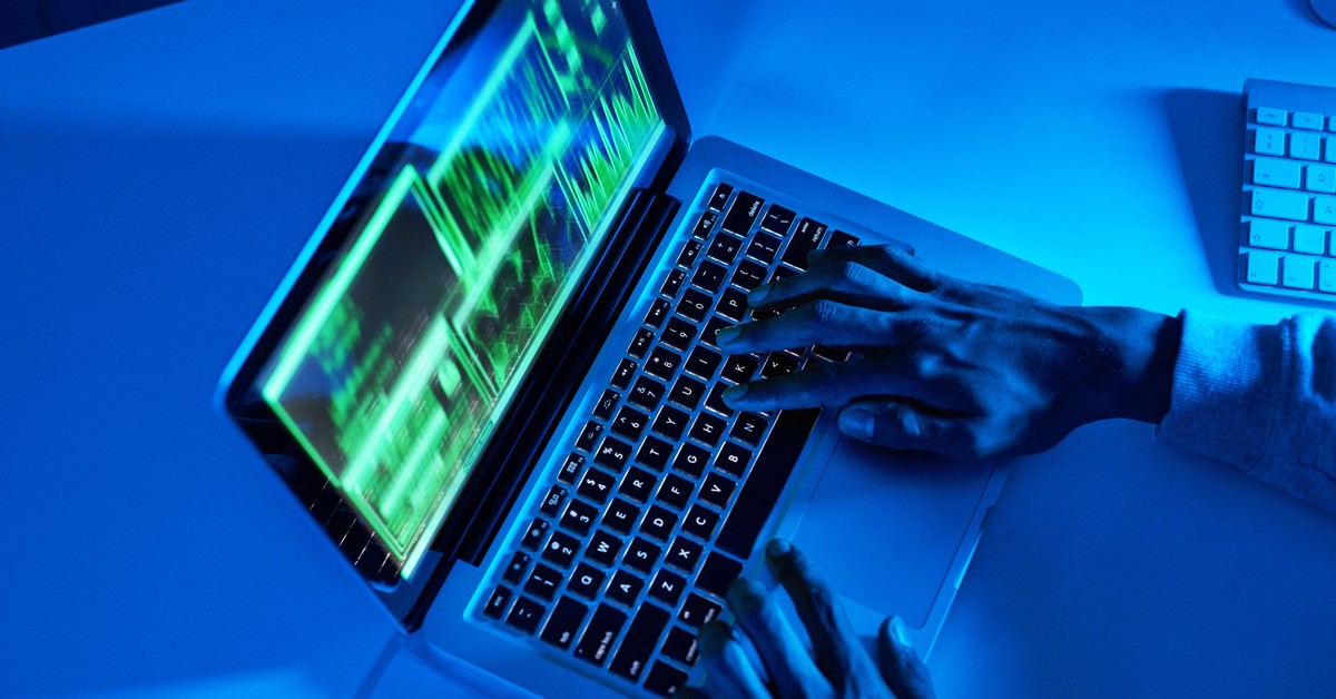 Właściciel PZL-Świdnik stawia na cyberbezpieczeństwo! Leonardo przejmuje udziały w spółce zajmującej się obroną cyfrową.