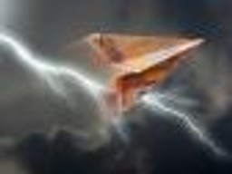 Rzym, Madryt i Paryż żądają szybkiego wykorzystania funduszy ratunkowych