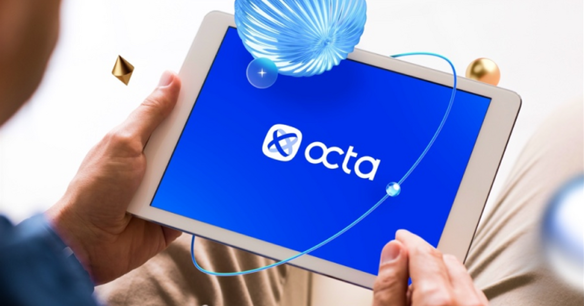 Trading made clear: OctaFX becomes Octa, launches global campaign ...