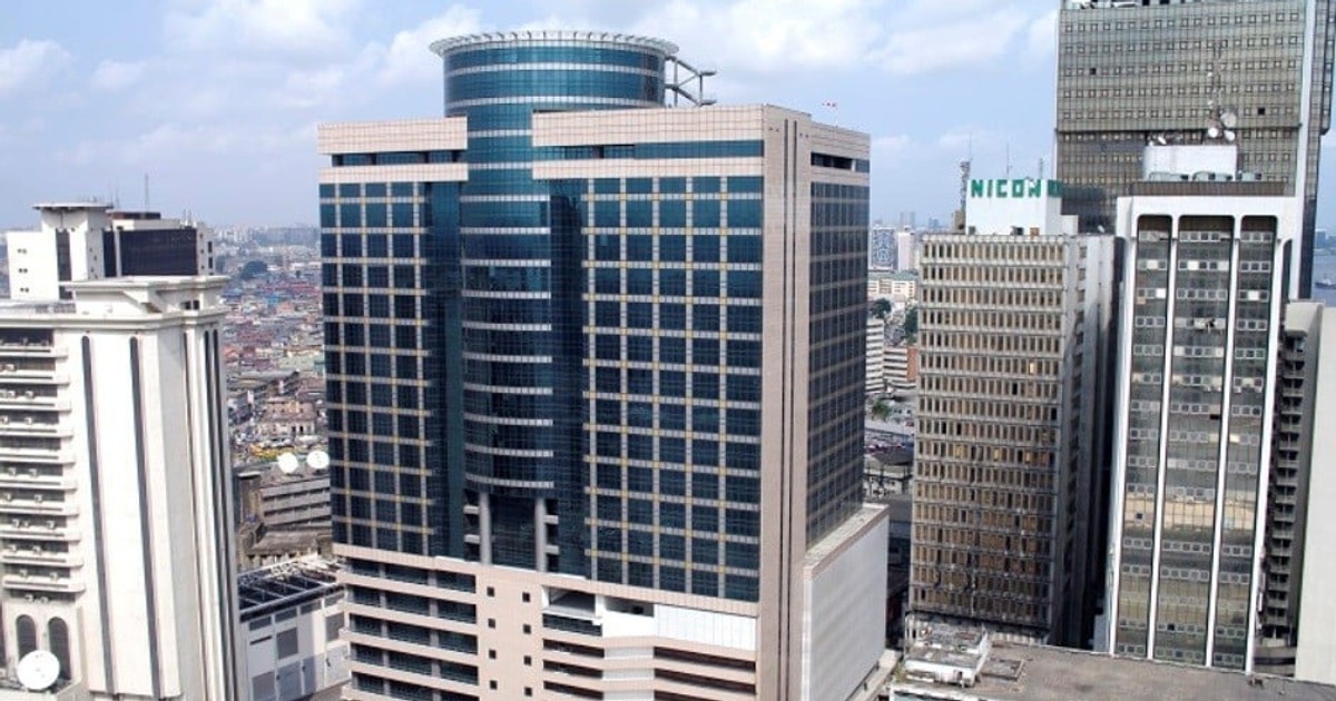 CBN places 7,552 BVN accounts under close monitoring due to cybercrimes - Vimarsana News