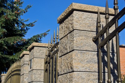 Zasada 'mój dom - moja twierdza' coraz bliżej. Co to oznacza?