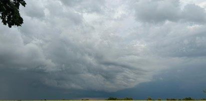 To będzie tydzień dynamicznej pogody. Prognoza synoptyków IMGW