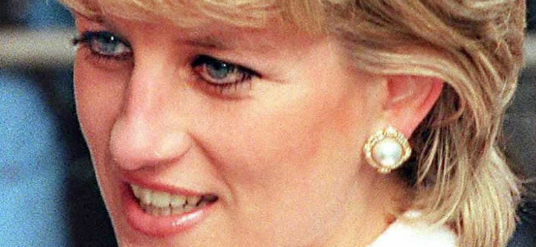 Sky News: nie będzie nowego śledztwa ws. śmierci księżnej Diany
