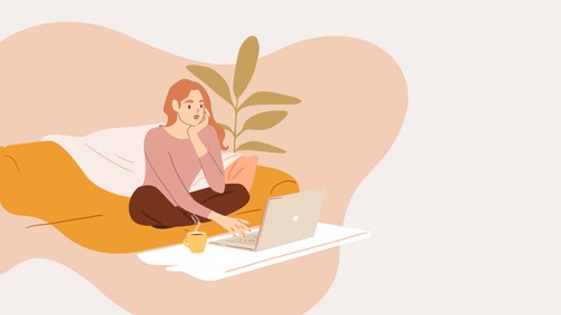 Mi az a monotasking, és miért jobb, mint a multitasking?