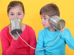 (Nie)warto mieć rodzeństwo, by zachować zdrowie