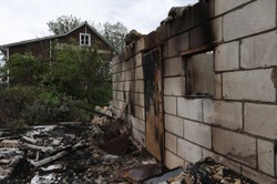 Zaskakujące doniesienia z frontu o Polakach. "Odpowiedź jest jednoznaczna”