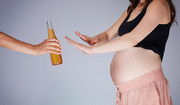 Piwo bezalkoholowe w ciąży - czy wpływa na rozwój dziecka? 