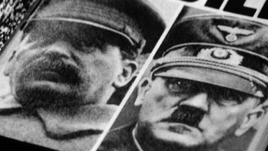 [DVD] "Stalin. Korzenie terroru": spotkanie z niewyobrażalnym