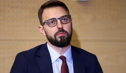 Prezes Polregio odwołany. Wiemy, kto przejmie jego obowiązki