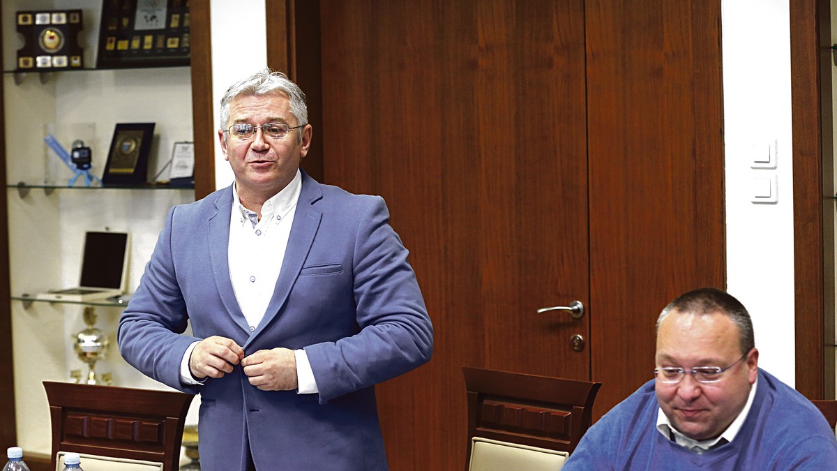 www.blic.rs