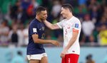 Euro 2024. Trener Francuzów odkrył karty. Nazwiska robią wrażenie