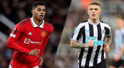 Preview: Manchester United vs Newcastle