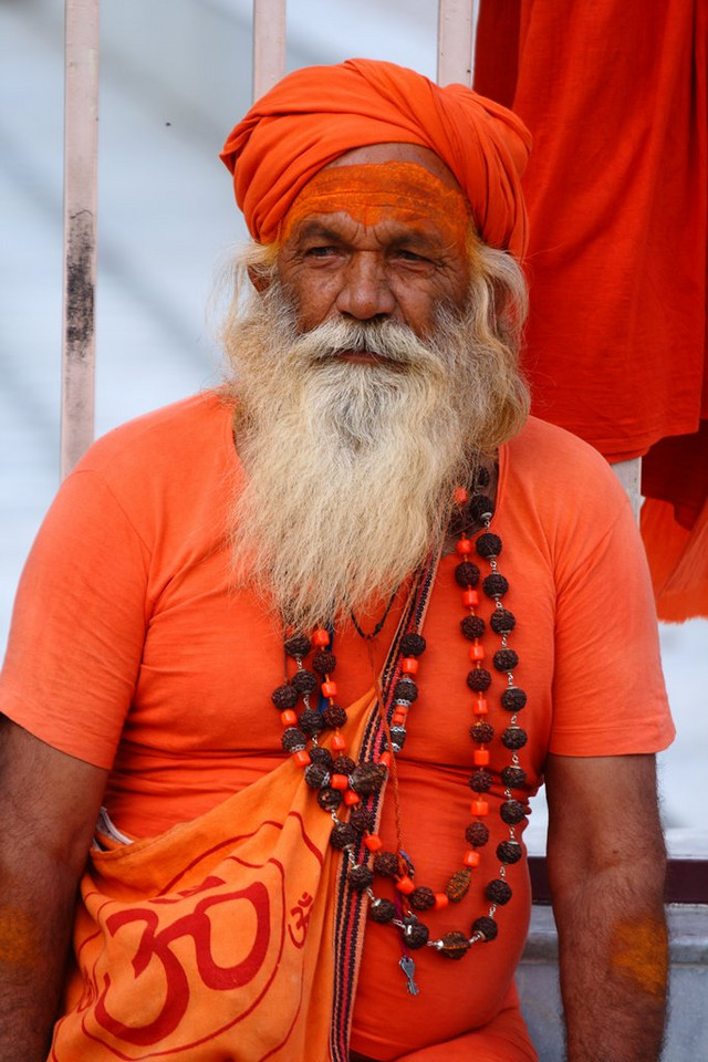 Sadhu