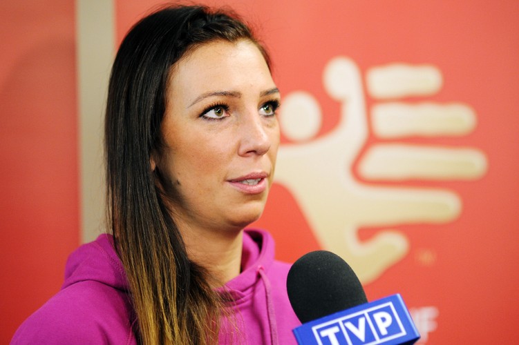 Katarzyna Koniuszaniec