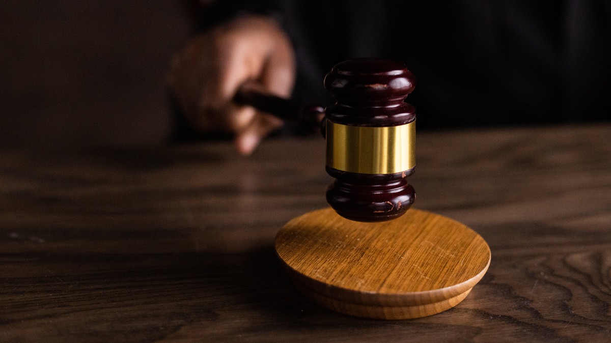 Munkabalesetet próbált eltitkolni egy férfi: tragédiával végződött az ügy
