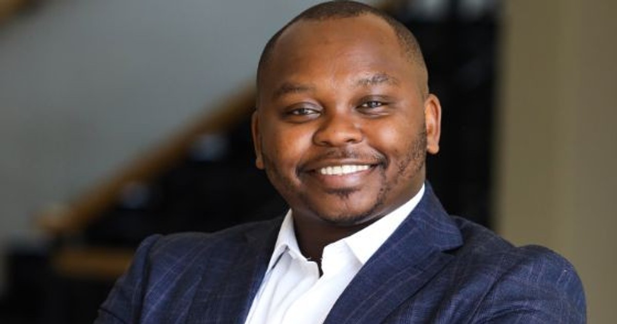 Cybersecurity awareness month spotlights Binance's commitment to keeping African crypto users safe
