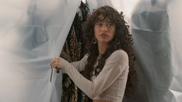 kocham la serial komediowy odcinek 8 finał rachel sennott gdzie oglądać