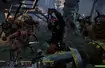 Warhammer: End Times - Vermintide