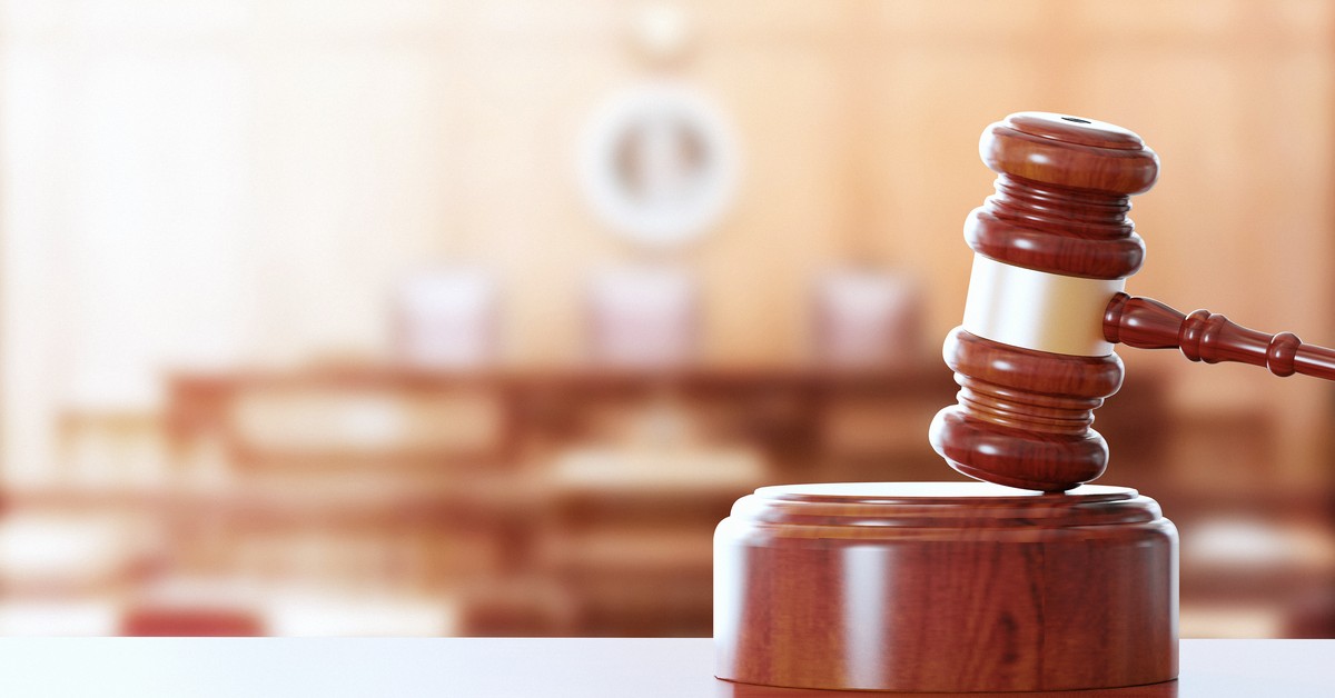 Uzasadnienia postanowień z urzędu wracają? Resort sprawiedliwości ma plan