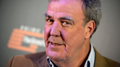 Jeremy Clarkson "doradza" przeprowadzkę do Polski. "Bylibyśmy tam szczęśliwi"