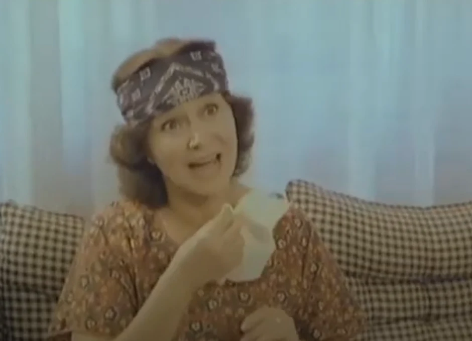 Dara iz Žikine dinastije