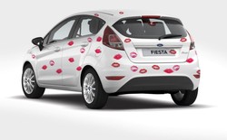 Oto najpopularniejsze samochody w Europie. Który wybierasz?