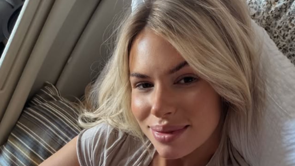 Ivona Polumenta