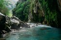 Picos de Europa