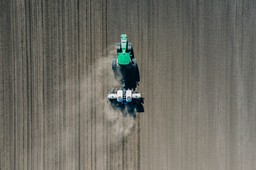 KOWR może dowolnie zwiększać wysokość opłat?