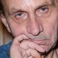 Michel Houellebecq