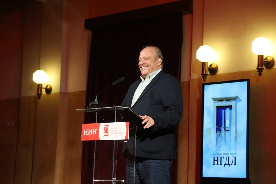 Aleksandar Timofejev