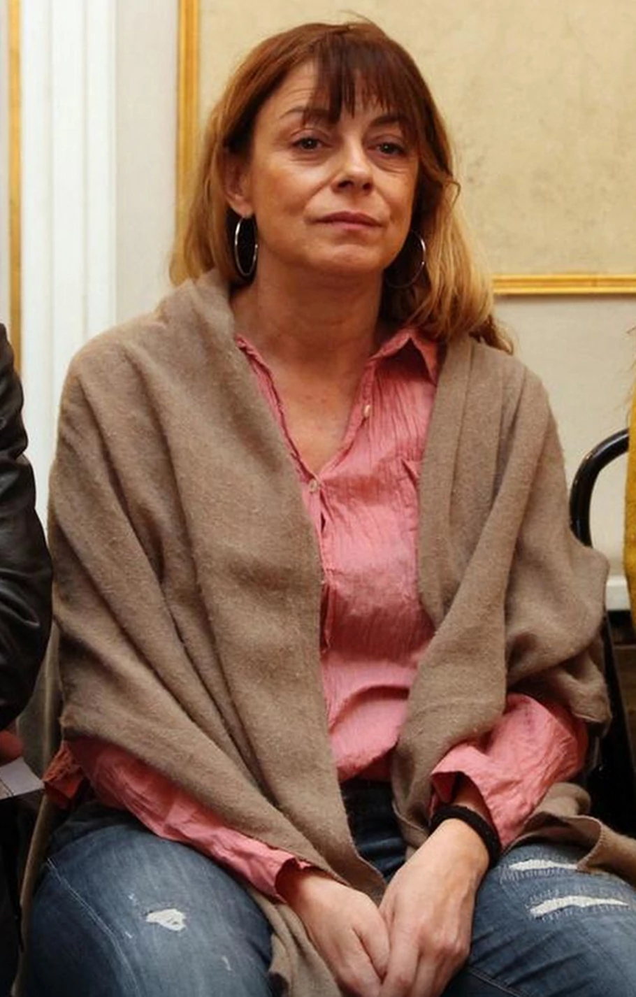 Anita Mančić