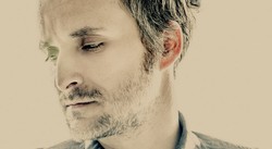 Artur Rojek wystąpi na własnym festiwalu