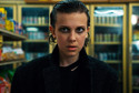 Millie Bobby Brown (Jedenastka)