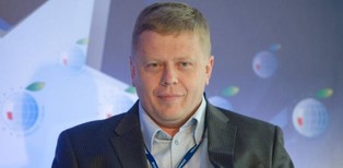 Prezes Witucki odchodzi z Telekomunikacji Polskiej