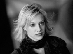 Wiadomo, co zabiło gwiazdę "8. mili"