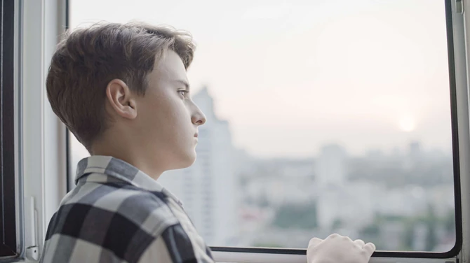 Finli je oduvek bio problematičan (Ilustracija)