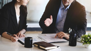 fiskus nie ma nic przeciwko kodeksowej reorganizacji grupy