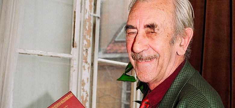 Dyskretny urok tektury